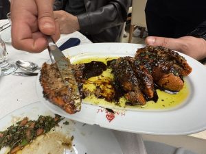 Has Kral Hatay Sofrası Ziyaretimiz 2025-14