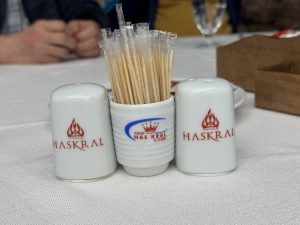Has Kral Hatay Sofrası Ziyaretimiz 2025-23