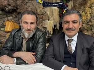 Has Kral Hatay Sofrası Ziyaretimiz 2025-33