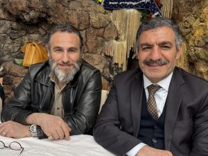 Has Kral Hatay Sofrası Ziyaretimiz 2025-34