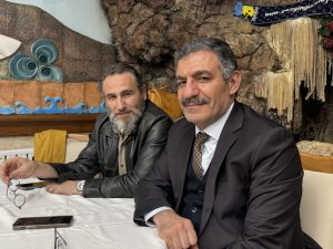 Has Kral Hatay Sofrası Ziyaretimiz 2025-36