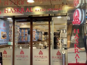 Has Kral Hatay Sofrası Ziyaretimiz 2025-38