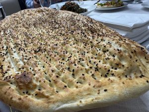 Has Kral Hatay Sofrası Ziyaretimiz 2025-41