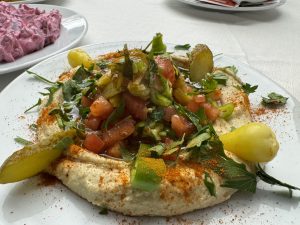 Has Kral Hatay Sofrası Ziyaretimiz 2025-45