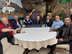 Has Kral Hatay Sofrası Ziyaretimiz 2025-47