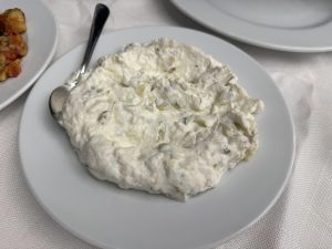 Has Kral Hatay Sofrası Ziyaretimiz 2025-5