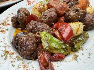 Has Kral Hatay Sofrası Ziyaretimiz 2025-54