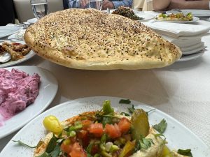 Has Kral Hatay Sofrası Ziyaretimiz 2025-56