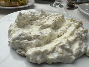 Has Kral Hatay Sofrası Ziyaretimiz 2025-57