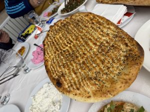 Has Kral Hatay Sofrası Ziyaretimiz 2025-6
