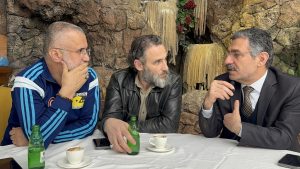 Has Kral Hatay Sofrası Ziyaretimiz 2025-60