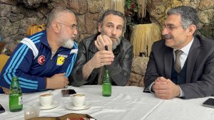 Has Kral Hatay Sofrası Ziyaretimiz 2025-62