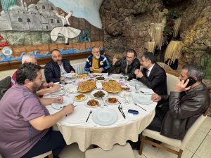 Has Kral Hatay Sofrası Ziyaretimiz 2025-7