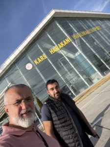 KARS-SARIKAMIS-ARDAHAN-1