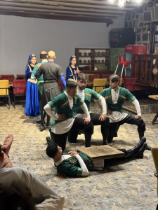 KARS-SARIKAMIS-ARDAHAN-10