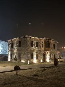 KARS-SARIKAMIS-ARDAHAN-13