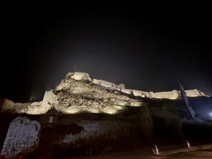 KARS-SARIKAMIS-ARDAHAN-14