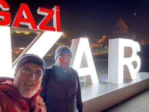 KARS-SARIKAMIS-ARDAHAN-15