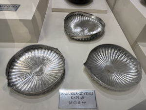 KARS-SARIKAMIS-ARDAHAN-16