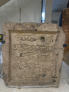 KARS-SARIKAMIS-ARDAHAN-17