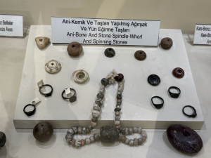 KARS-SARIKAMIS-ARDAHAN-18