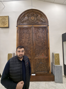 KARS-SARIKAMIS-ARDAHAN-19