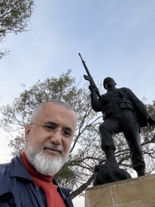 KARS-SARIKAMIS-ARDAHAN-2