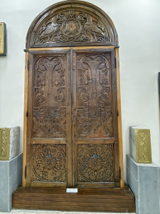 KARS-SARIKAMIS-ARDAHAN-20