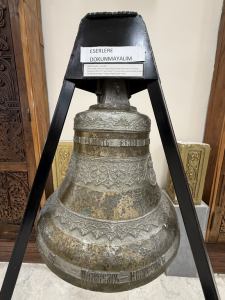 KARS-SARIKAMIS-ARDAHAN-21