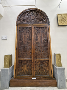 KARS-SARIKAMIS-ARDAHAN-22