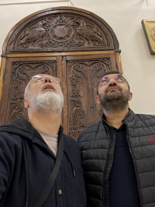 KARS-SARIKAMIS-ARDAHAN-23