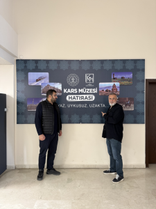 KARS-SARIKAMIS-ARDAHAN-24