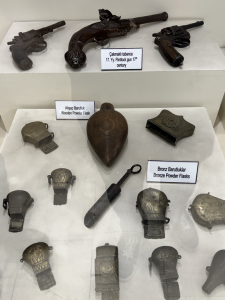 KARS-SARIKAMIS-ARDAHAN-25