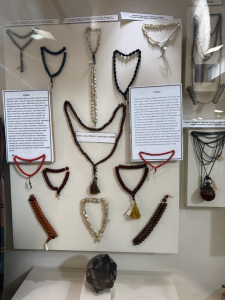 KARS-SARIKAMIS-ARDAHAN-26