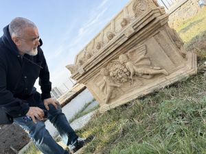 KARS-SARIKAMIS-ARDAHAN-27