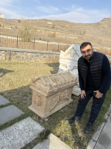 KARS-SARIKAMIS-ARDAHAN-28