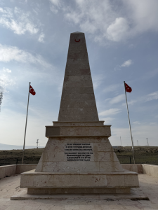 KARS-SARIKAMIS-ARDAHAN-29