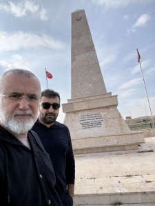 KARS-SARIKAMIS-ARDAHAN-30