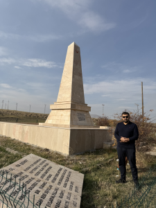 KARS-SARIKAMIS-ARDAHAN-31