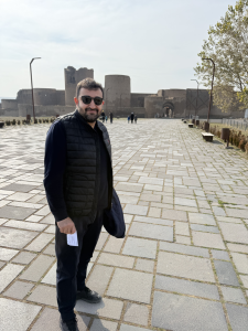 KARS-SARIKAMIS-ARDAHAN-32