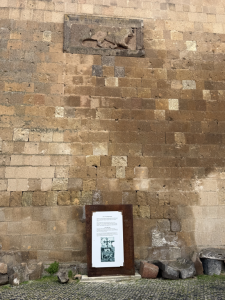 KARS-SARIKAMIS-ARDAHAN-33