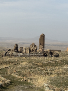 KARS-SARIKAMIS-ARDAHAN-34