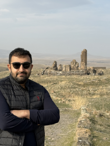 KARS-SARIKAMIS-ARDAHAN-35