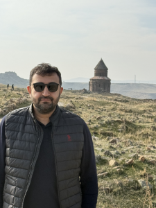 KARS-SARIKAMIS-ARDAHAN-36