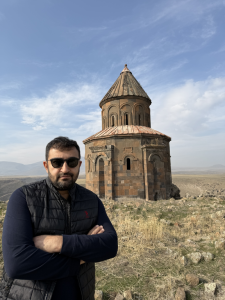 KARS-SARIKAMIS-ARDAHAN-37