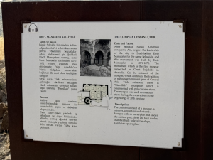 KARS-SARIKAMIS-ARDAHAN-38