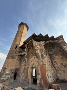 KARS-SARIKAMIS-ARDAHAN-39