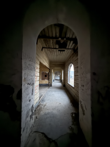 KARS-SARIKAMIS-ARDAHAN-4