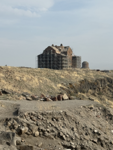 KARS-SARIKAMIS-ARDAHAN-40