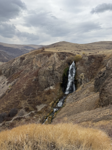 KARS-SARIKAMIS-ARDAHAN-41
